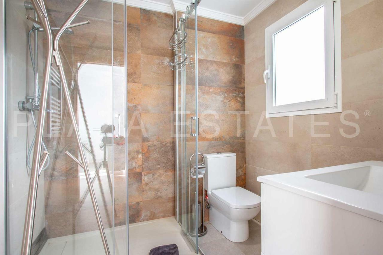 Spectacular Sea Views From Solana 5 Street, Nerja Apartment Exterior photo